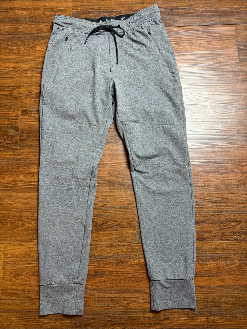 American Eagle Jogger Pants - Drawstring